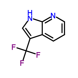 892414-47-0 structure