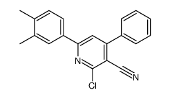 89572-51-0 structure