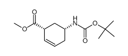 89622-08-2 structure