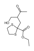 89665-05-4结构式