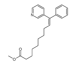 89668-26-8 structure