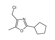 89724-65-2 structure