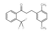 898753-81-6 structure