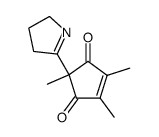 89890-36-8 structure