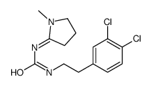 90096-87-0 structure