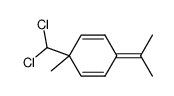 90125-31-8 structure