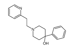 90125-75-0 structure