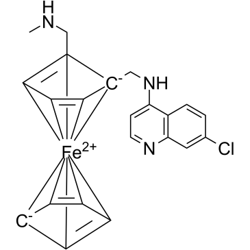 903546-18-9 structure