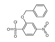 90906-33-5 structure