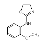 90918-28-8结构式