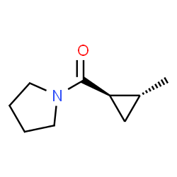 90985-55-0 structure