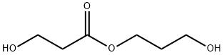 91668-21-2 structure