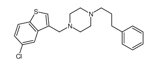 918480-29-2 structure