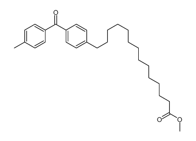 918500-21-7 structure