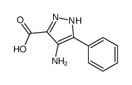 91857-71-5 structure