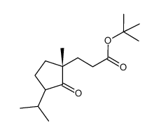 918813-71-5结构式