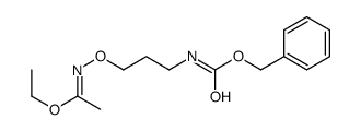 918813-93-1 structure