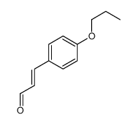 918831-19-3结构式