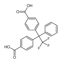 918933-54-7结构式