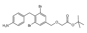 918946-01-7 structure