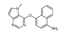 919278-21-0结构式