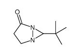 919802-93-0 structure