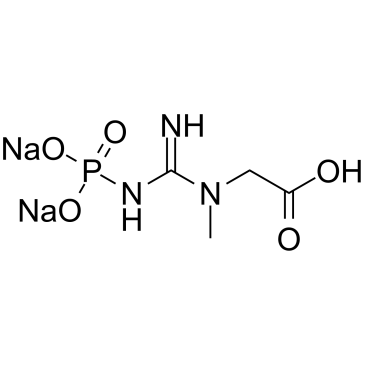 922-32-7 structure