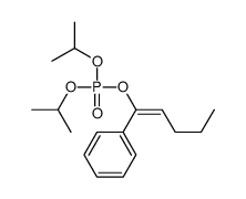 922186-09-2结构式