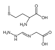 923060-90-6 structure