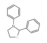 92852-02-3结构式