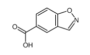 933744-95-7结构式