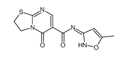 93501-48-5 structure