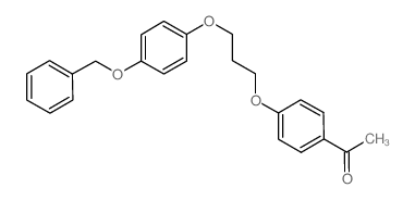 937602-11-4 structure