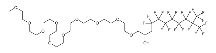 93776-11-5 structure