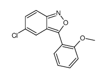 94100-12-6 structure