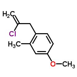 951893-88-2结构式