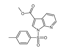 952182-23-9 structure