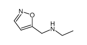 952195-14-1 structure