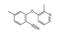 952308-04-2结构式