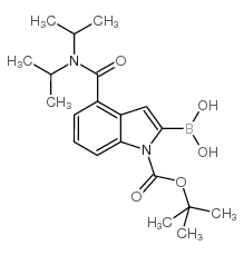 953411-04-6结构式