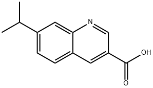 958331-92-5 structure
