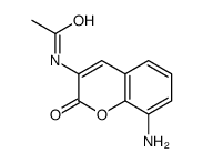 97126-21-1结构式