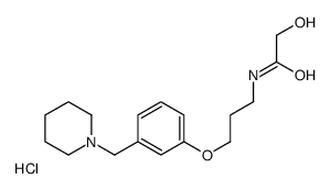 97900-88-4 structure