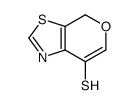 98316-88-2 structure