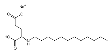 98984-78-2 structure