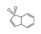 99595-59-2 structure