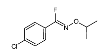 1000358-37-1 structure