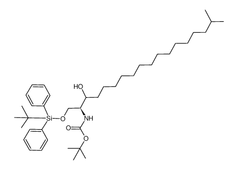 1000391-78-5 structure