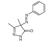 100061-57-2 structure