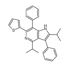 1000776-10-2 structure